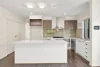 29 Quattro Avenue, Cranbourne East VIC 3977-Image