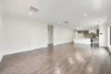 29 Quattro Avenue, Cranbourne East VIC 3977-Image