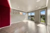 29 Quattro Avenue, Cranbourne East VIC 3977-Image
