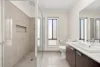 29 Quattro Avenue, Cranbourne East VIC 3977-Image