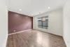 29 Quattro Avenue, Cranbourne East VIC 3977-Image