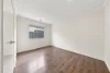 29 Quattro Avenue, Cranbourne East VIC 3977-Image
