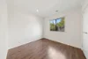 29 Quattro Avenue, Cranbourne East VIC 3977-Image