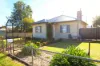 29 Queen Street, Boorowa NSW 2586-Image