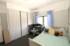 29 Queen Street, Boorowa NSW 2586-Image