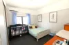 29 Queen Street, Boorowa NSW 2586-Image