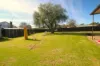 29 Queen Street, Boorowa NSW 2586-Image
