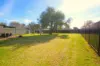 29 Queen Street, Boorowa NSW 2586-Image