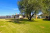 29 Queen Street, Boorowa NSW 2586-Image