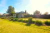 29 Queen Street, Boorowa NSW 2586-Image