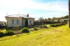 29 Queen Street, Boorowa NSW 2586-Image