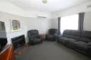 29 Queen Street, Boorowa NSW 2586-Image