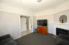 29 Queen Street, Boorowa NSW 2586-Image