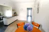 29 Queen Street, Boorowa NSW 2586-Image