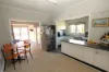 29 Queen Street, Boorowa NSW 2586-Image