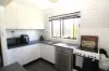 29 Queen Street, Boorowa NSW 2586-Image