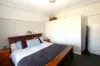 29 Queen Street, Boorowa NSW 2586-Image