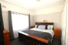 29 Queen Street, Boorowa NSW 2586-Image