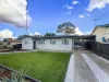 29 Queen Street, Broken Hill, NSW 2880
