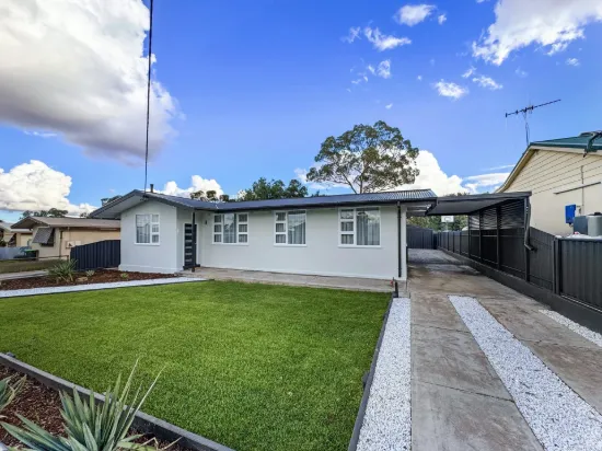 29 Queen Street, Broken Hill, NSW 2880