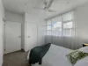 29 Queen Street, Broken Hill, NSW 2880-Image