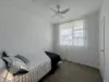 29 Queen Street, Broken Hill, NSW 2880-Image