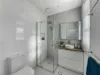 29 Queen Street, Broken Hill, NSW 2880-Image