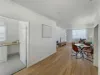 29 Queen Street, Broken Hill, NSW 2880-Image