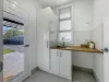 29 Queen Street, Broken Hill, NSW 2880-Image