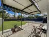 29 Queen Street, Broken Hill, NSW 2880-Image