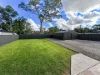 29 Queen Street, Broken Hill, NSW 2880-Image