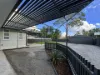 29 Queen Street, Broken Hill, NSW 2880-Image
