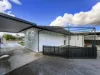 29 Queen Street, Broken Hill, NSW 2880-Image