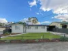 29 Queen Street, Broken Hill, NSW 2880-Image