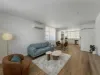 29 Queen Street, Broken Hill, NSW 2880-Image