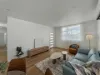 29 Queen Street, Broken Hill, NSW 2880-Image