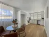 29 Queen Street, Broken Hill, NSW 2880-Image