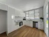 29 Queen Street, Broken Hill, NSW 2880-Image