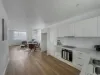 29 Queen Street, Broken Hill, NSW 2880-Image