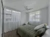 29 Queen Street, Broken Hill, NSW 2880-Image