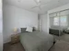 29 Queen Street, Broken Hill, NSW 2880-Image