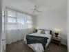 29 Queen Street, Broken Hill, NSW 2880-Image