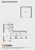 29 Queen Street, Broken Hill, NSW 2880-Floorplan