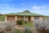 29 Queen Street, Burra, SA 5417