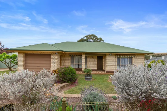 29 Queen Street, Burra, SA 5417