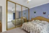 29 Queen Street, Burra, SA 5417-Image