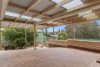 29 Queen Street, Burra, SA 5417-Image