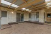 29 Queen Street, Burra, SA 5417-Image