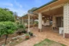 29 Queen Street, Burra, SA 5417-Image