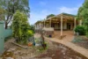 29 Queen Street, Burra, SA 5417-Image
